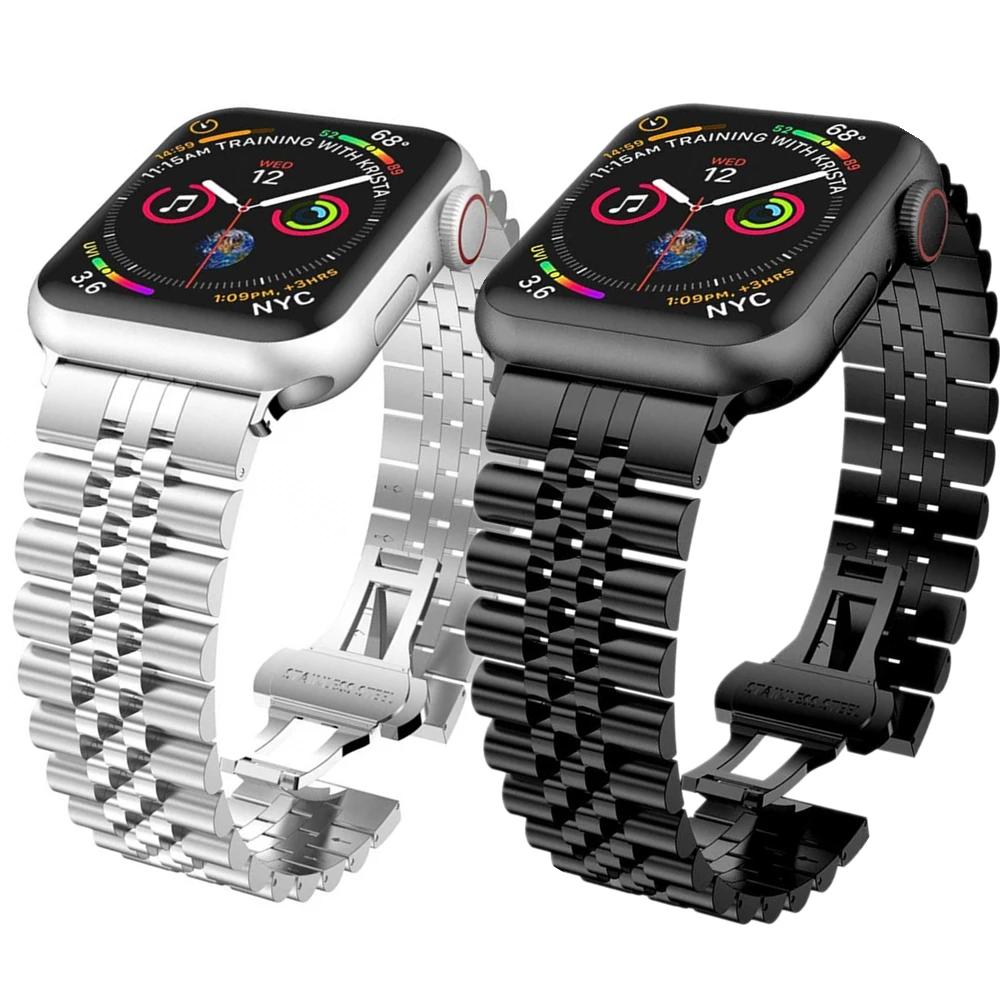  ġ Ż Ʈ, Ʈ 9, 8, 7, 49mm, 45mm, 41mm, 6, 5, SE, 44mm, 40mm, ̿ġ  Ʈ, 38mm, 42mm θ ƿ 